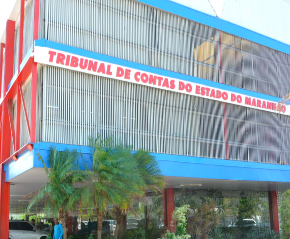 19.08.2020 - Contas irregulares Pedreiras