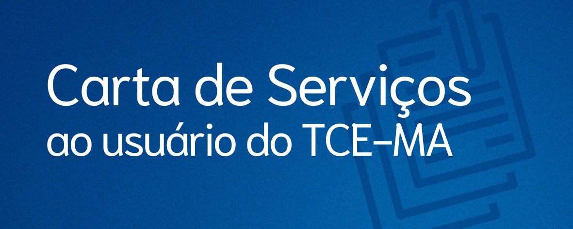 Carta de Serviços