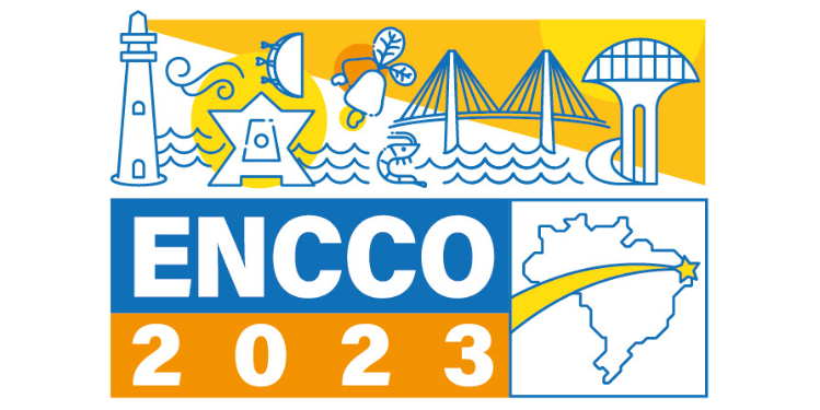 Nova edição do “Controles em Pauta” vai compartilhar debates do ENCCO 2023
