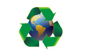 TCE participará de Audiência Coletiva sobre inclusão produtiva de catadores de materiais recicláveis