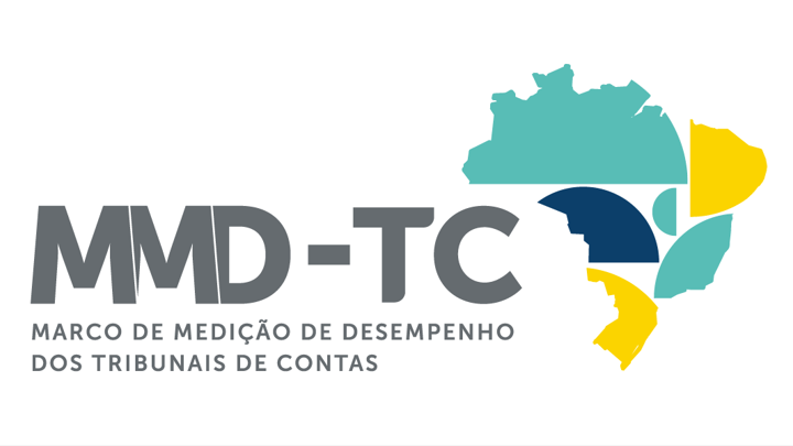 TCE constitui comissões responsáveis por indicadores do Marco de Medição de Desempenho dos Tribunais de Contas – MMD-TC