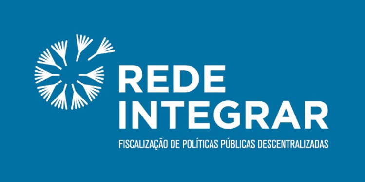 TCE sediará Encontro Técnico e Reunião Ordinária do Comitê Técnico da Rede Integrar