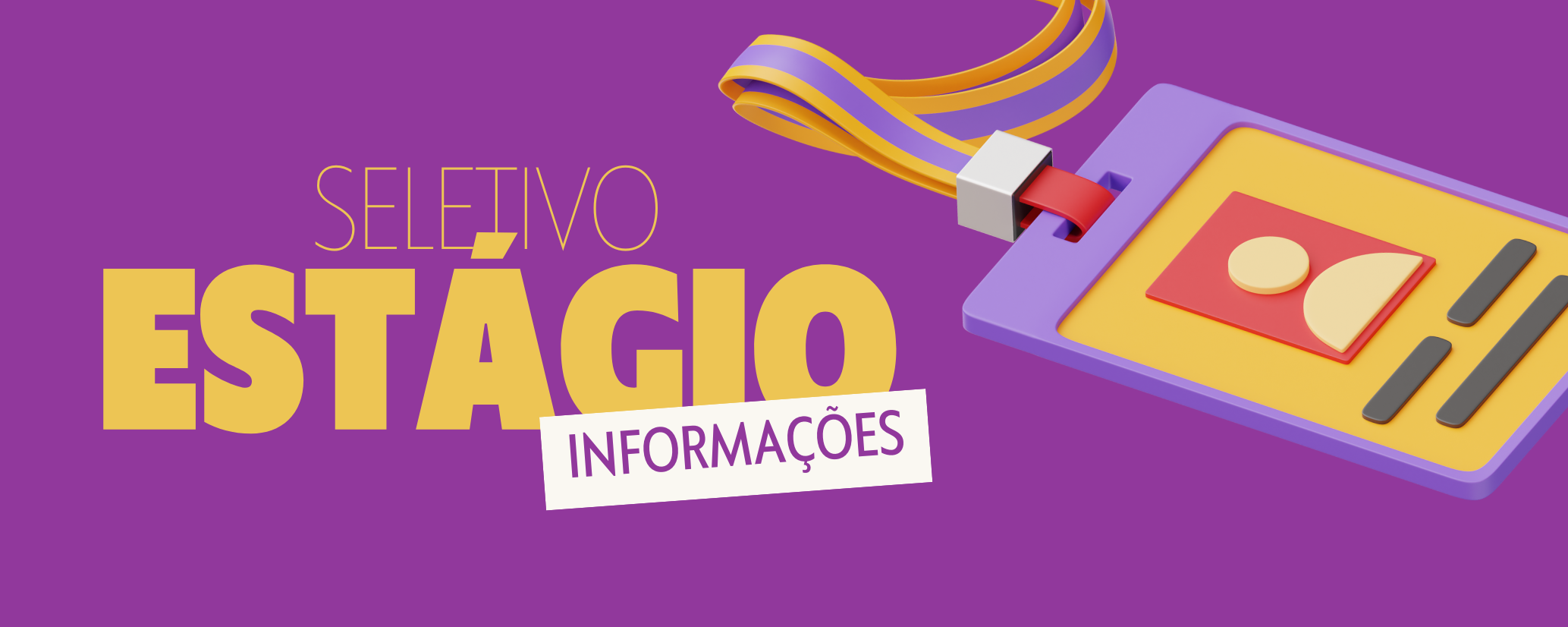 Estágio