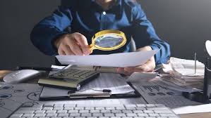 TCE alerta prefeitos para regularização de dados cadastrais