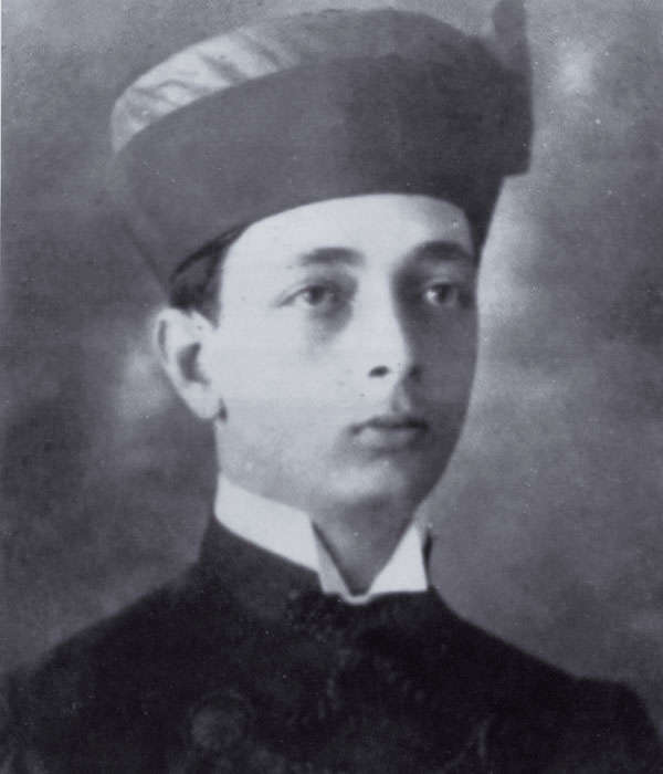 Joaquim Sales de Oliveira Itapary