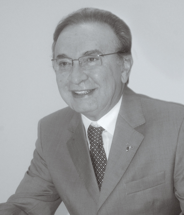 Raimundo Nonato de Carvalho Lago Junior
