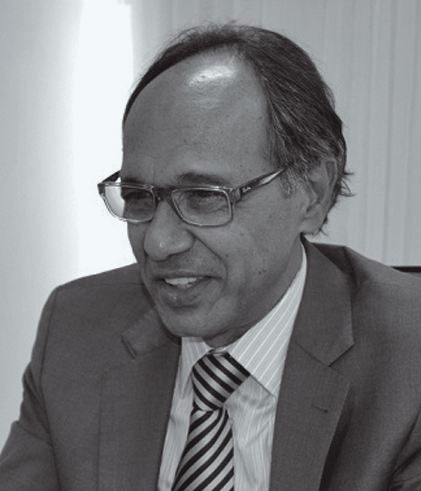Álvaro César de França Ferreira