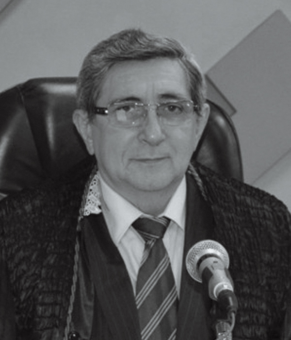 Joaquim Washington Luiz de Oliveira