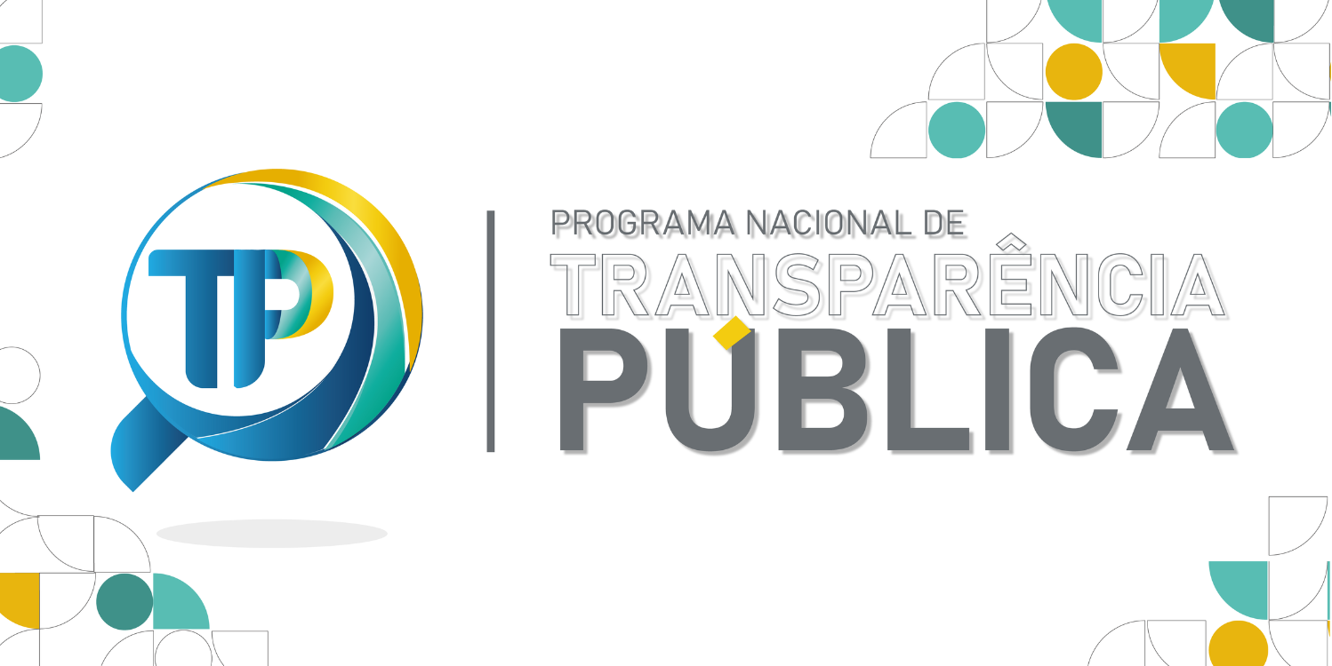 Gestores podem ingressar com Recurso à Avaliação do Programa Nacional de Transparência Pública até o dia 30 de julho