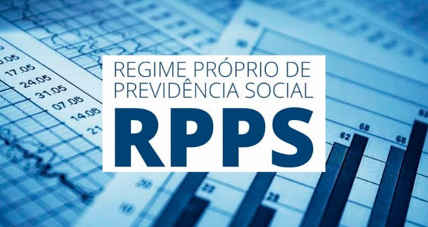 TCE, MPMA e Ministério Público da Previdência promovem capacitação em gestão e fiscalização de Regimes Próprios de Previdência  RPPS