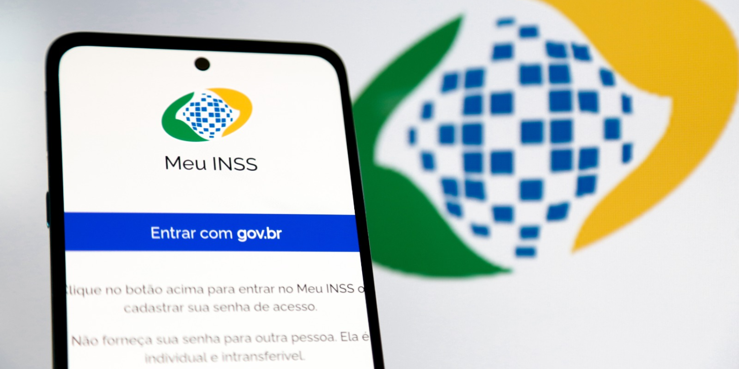 Tribunal de Contas do Estado e Ministério da Previdência Social realizarão oficina sobre Certificado de Regularidade Previdenciária Administrativo