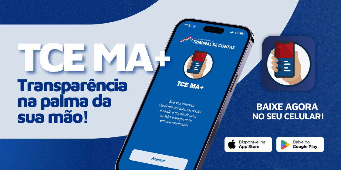 População vai monitorar gestão pública por meio de aplicativo