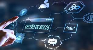 TCE aprova Resolução que institui Política de Gestão de Riscos