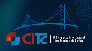 Ministros do Supremo Tribunal Federal (STF) realizam Conferência de Encerramento do IV Congresso Internacional dos Tribunais de Contas