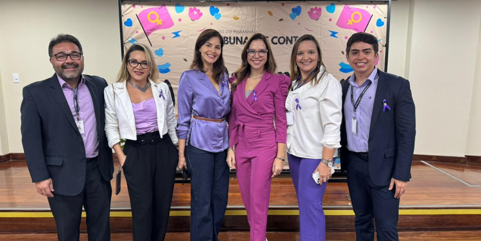 Integridade e Resolutividade no TCE-MA: Entregas da Corregedoria em 2025