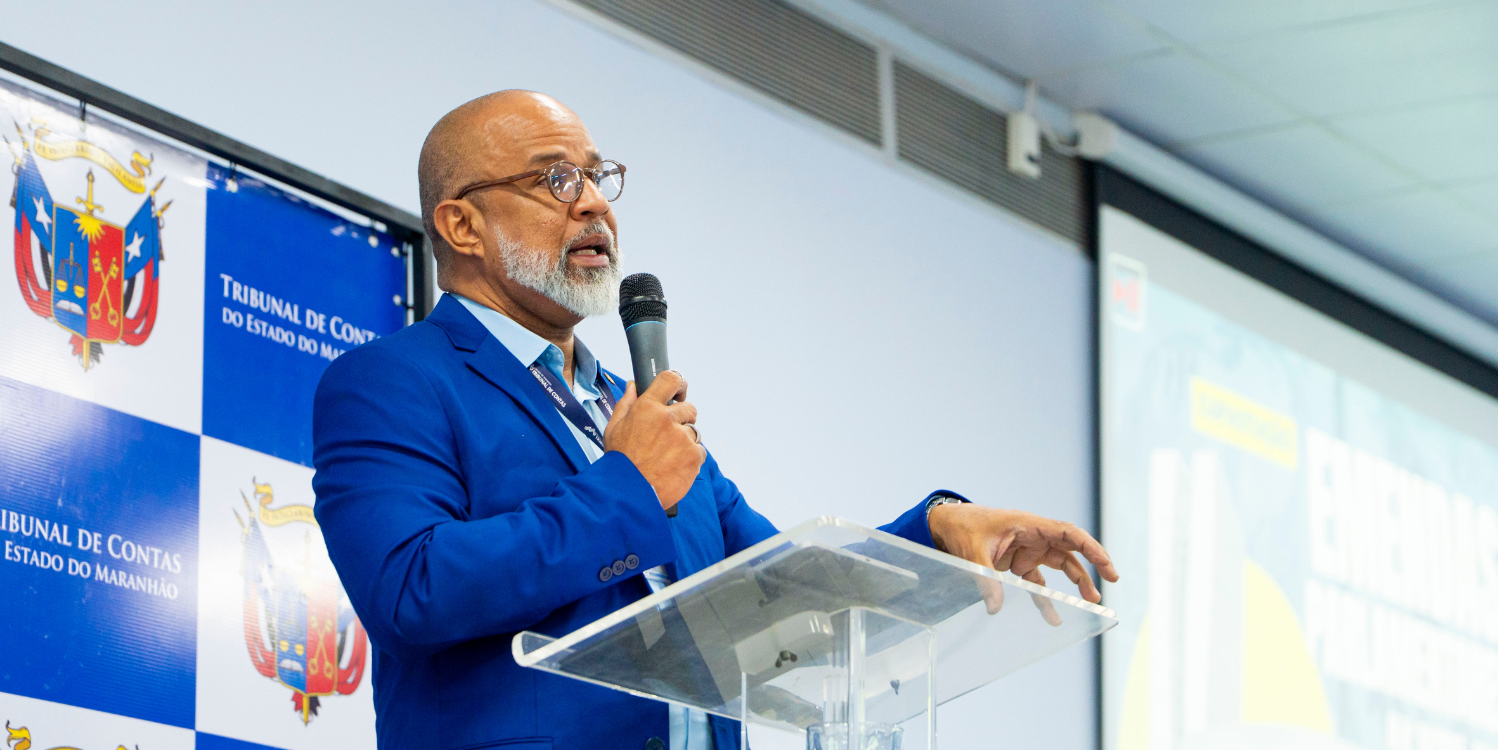 TCE realiza capacitação sobre Instrução Normativa que disciplina aplicação das Emendas Parlamentares impositivas