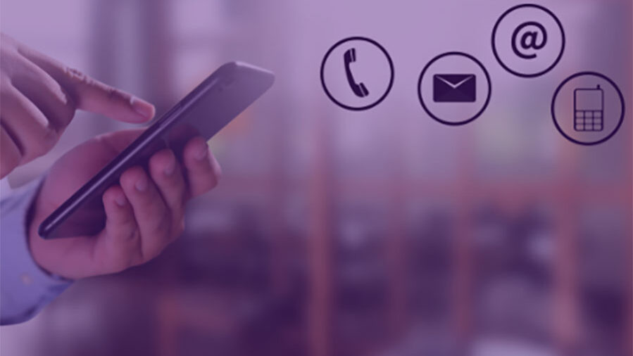 TCE emite Resolução que sistematiza processamento de denúncias e representações