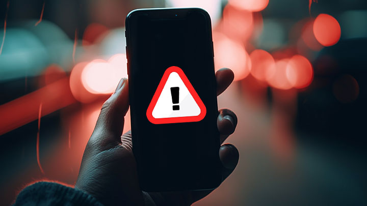 TCE emite alerta sobre despesas com pessoal e determina providências em relação a entes que excederam limites