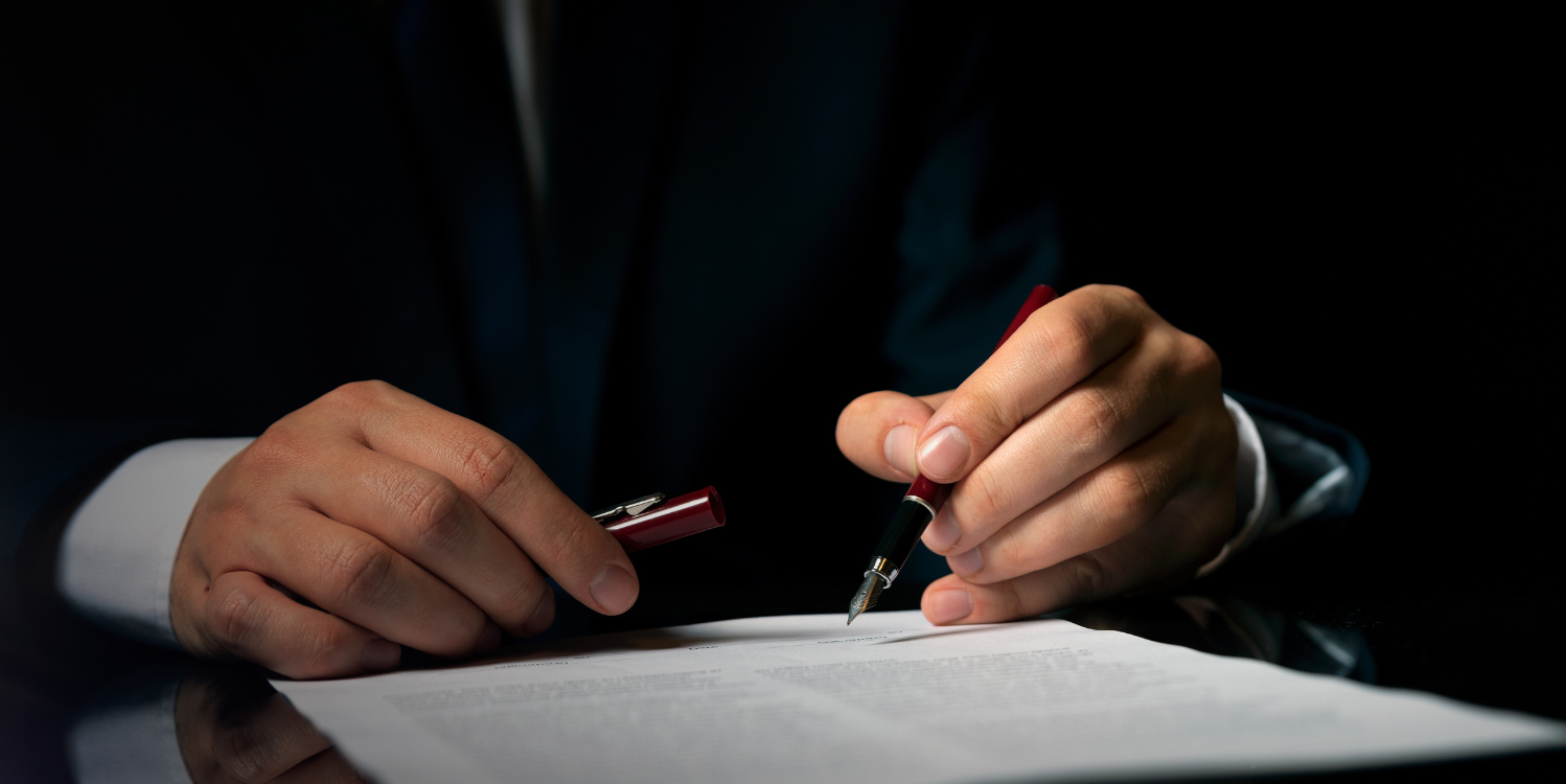 TCE condena gestores a devolver recursos por omissão no dever de prestar contas