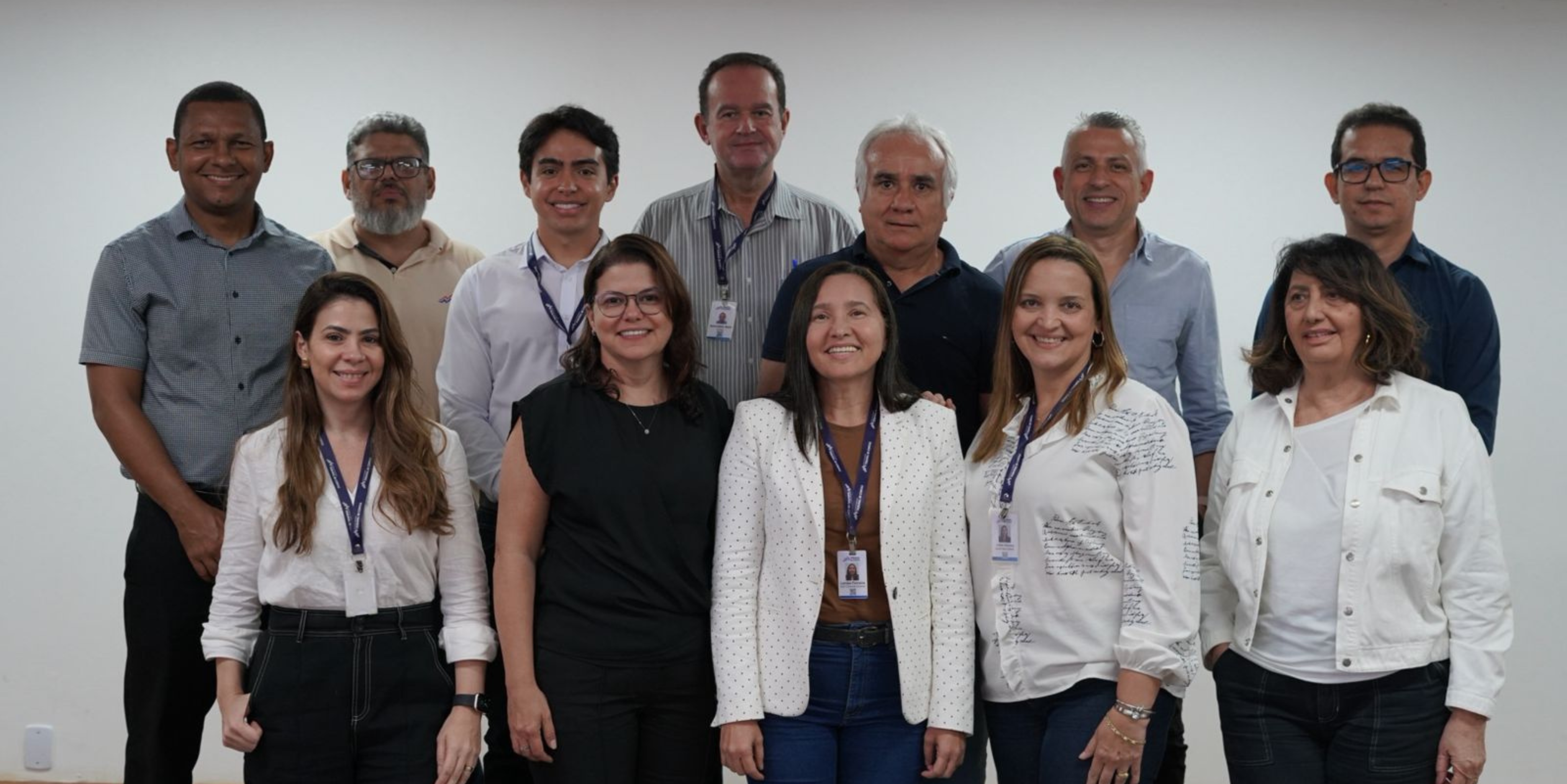 Servidores do TCE participam de capacitação em processos correcionais com foco na prevenção e compliance