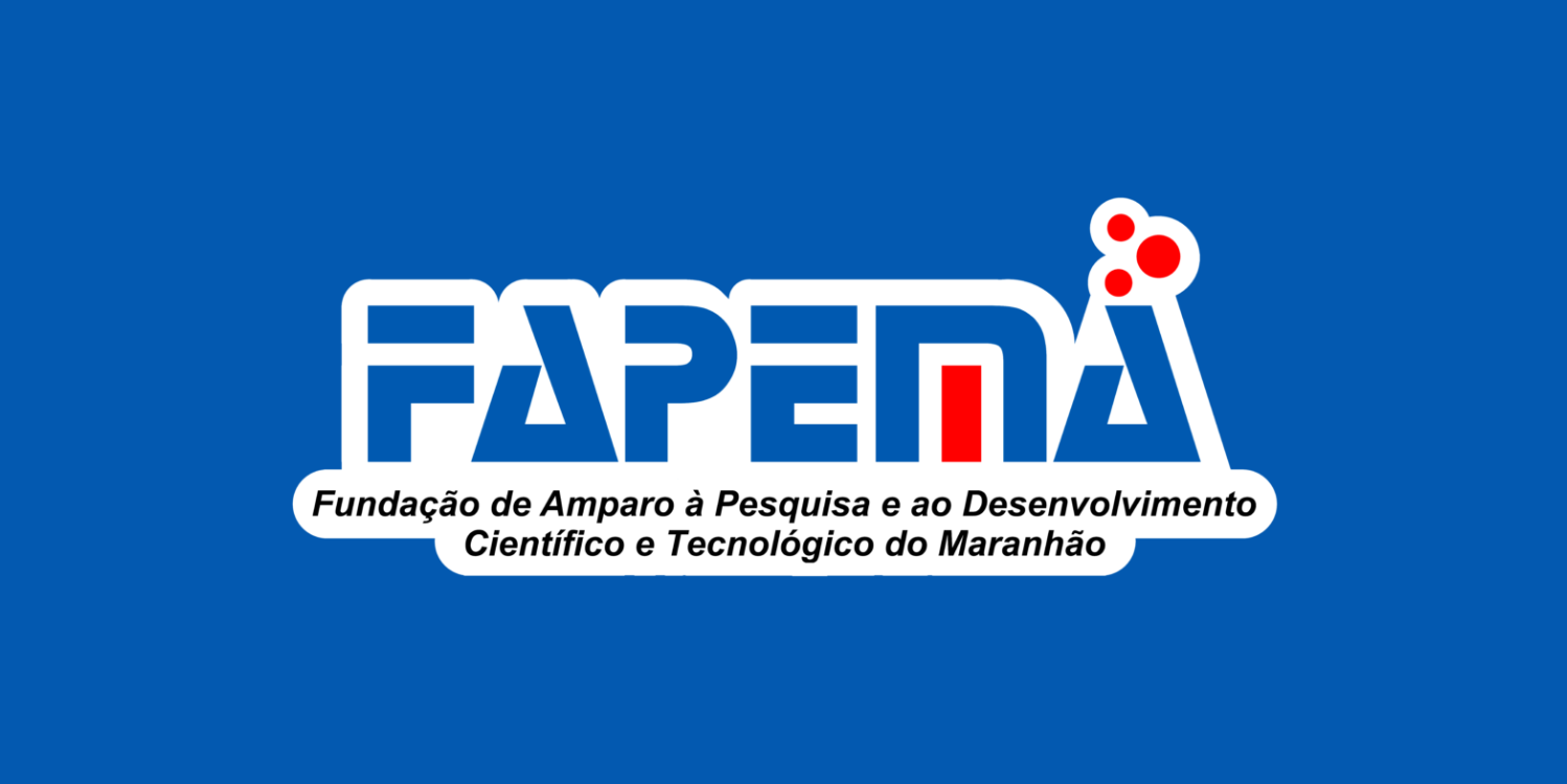 TCE condena pesquisadora da FAPEMA a devolver R$ 375 mil aos cofres públicos