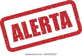 TCE alerta gestores sobre atualização de dados cadastrais no Sistema de Informações Gerenciais