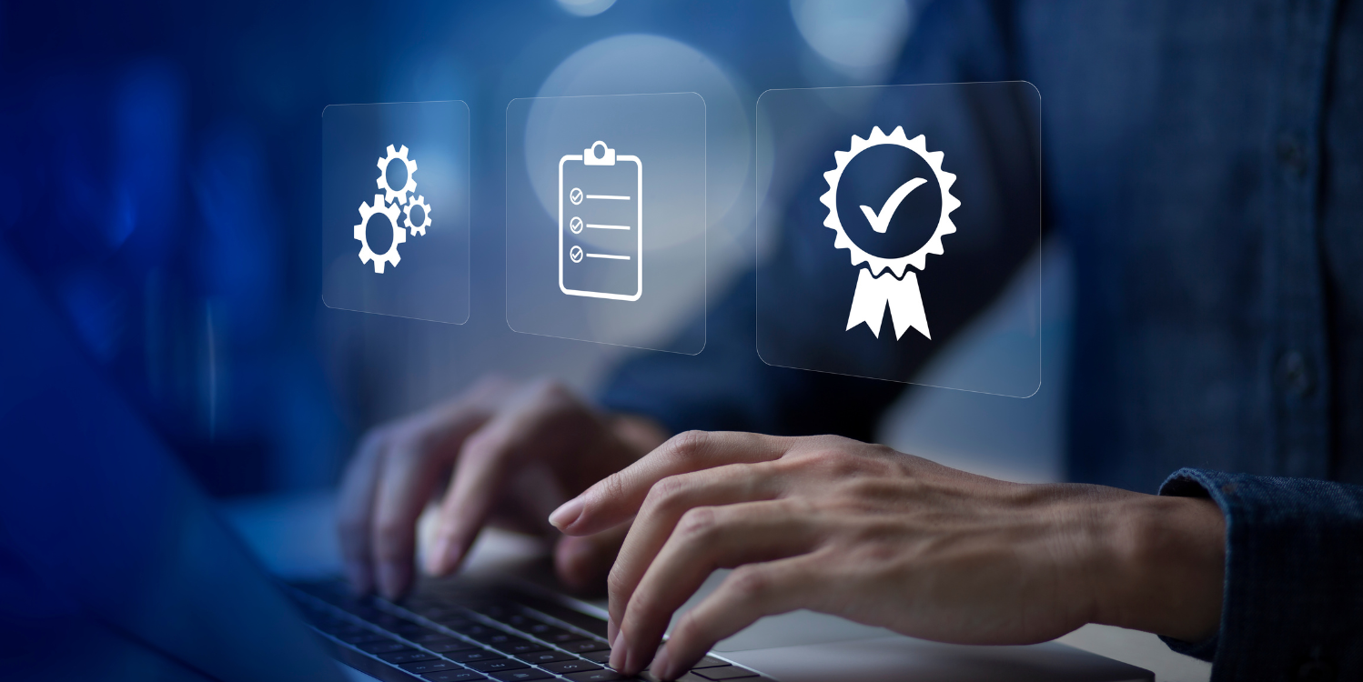 Secretaria de Fiscalização do TCE publica notas técnicas sobre apuração dos números do IEGM e IEGE   