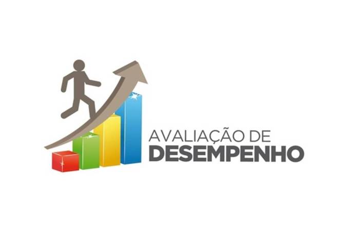 2bfce4f0-95fb-4f9e-a5af-cb3481a93032