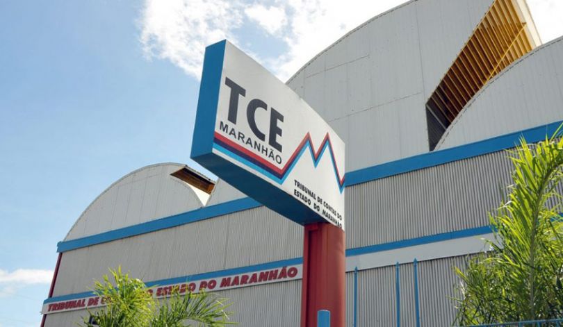 30.04.20 - TCE suspende prazos processuais