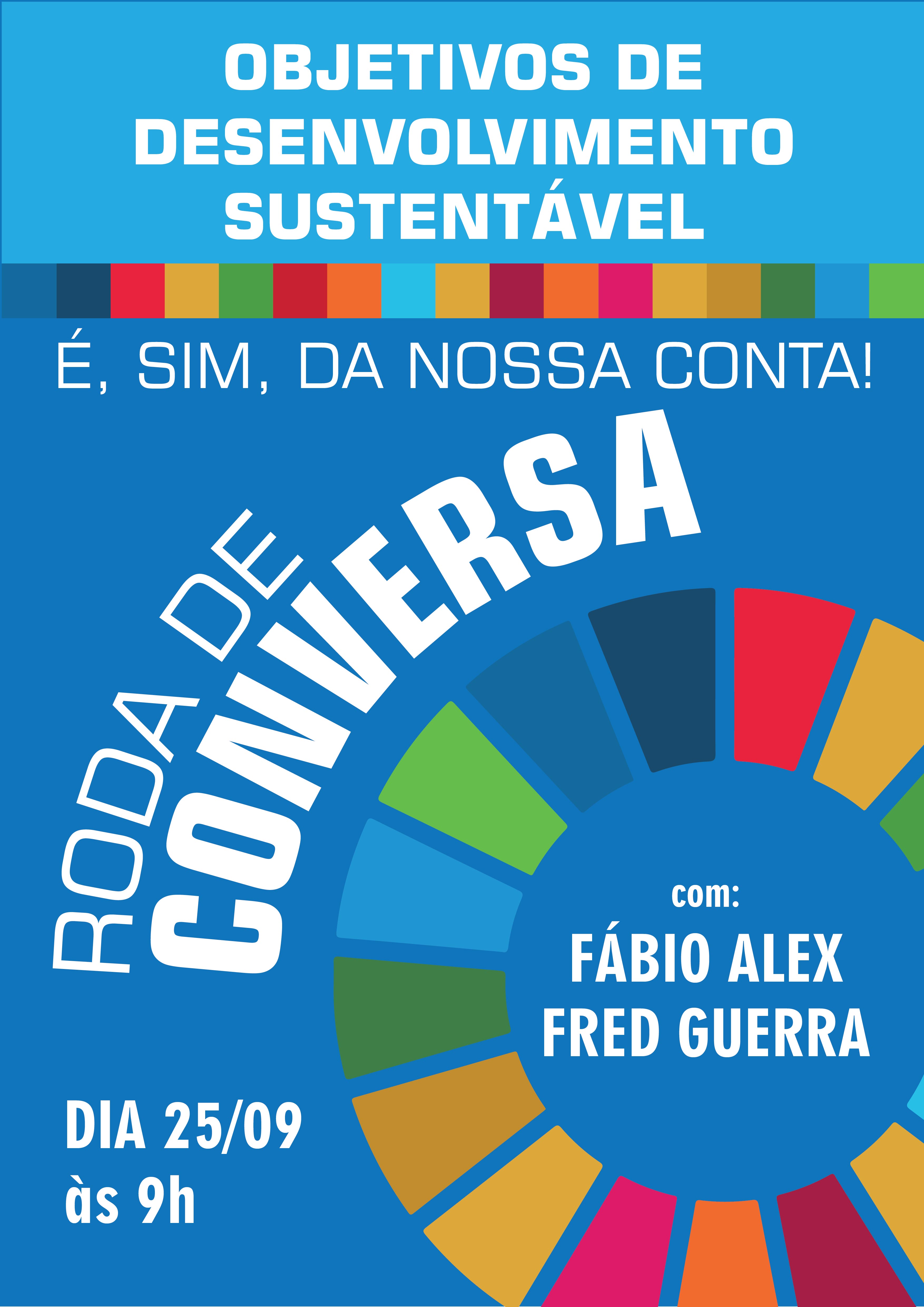 Arte RODA DE CONVERSA-01