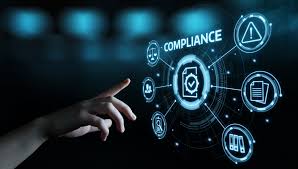 TCE aprova Resolução que institui Programa de Compliance e Integridade