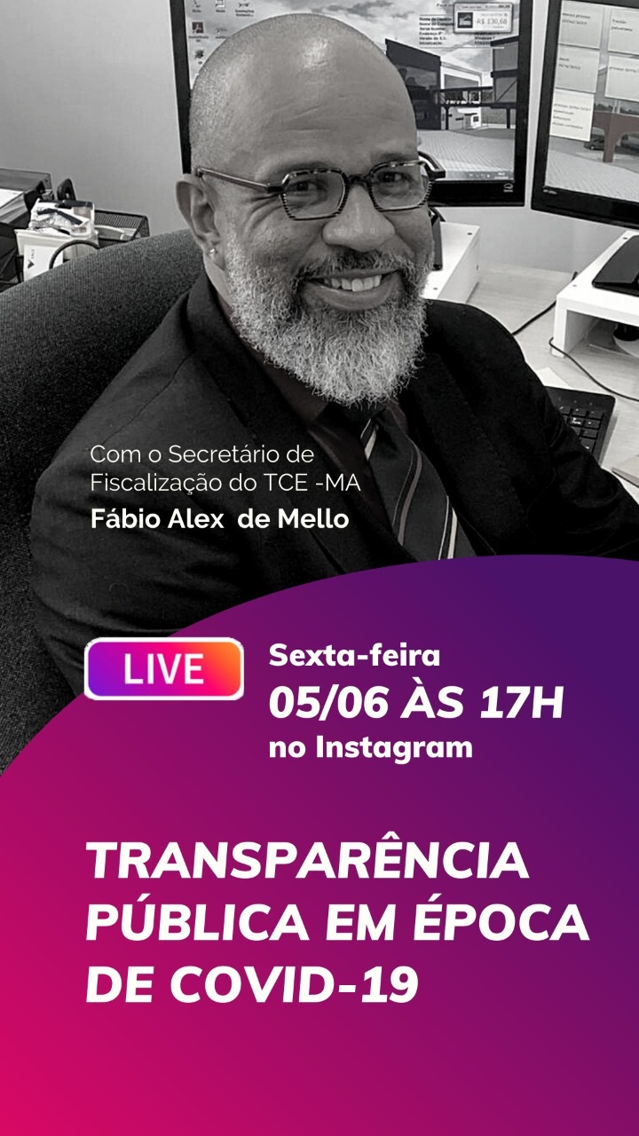 Live Fabio