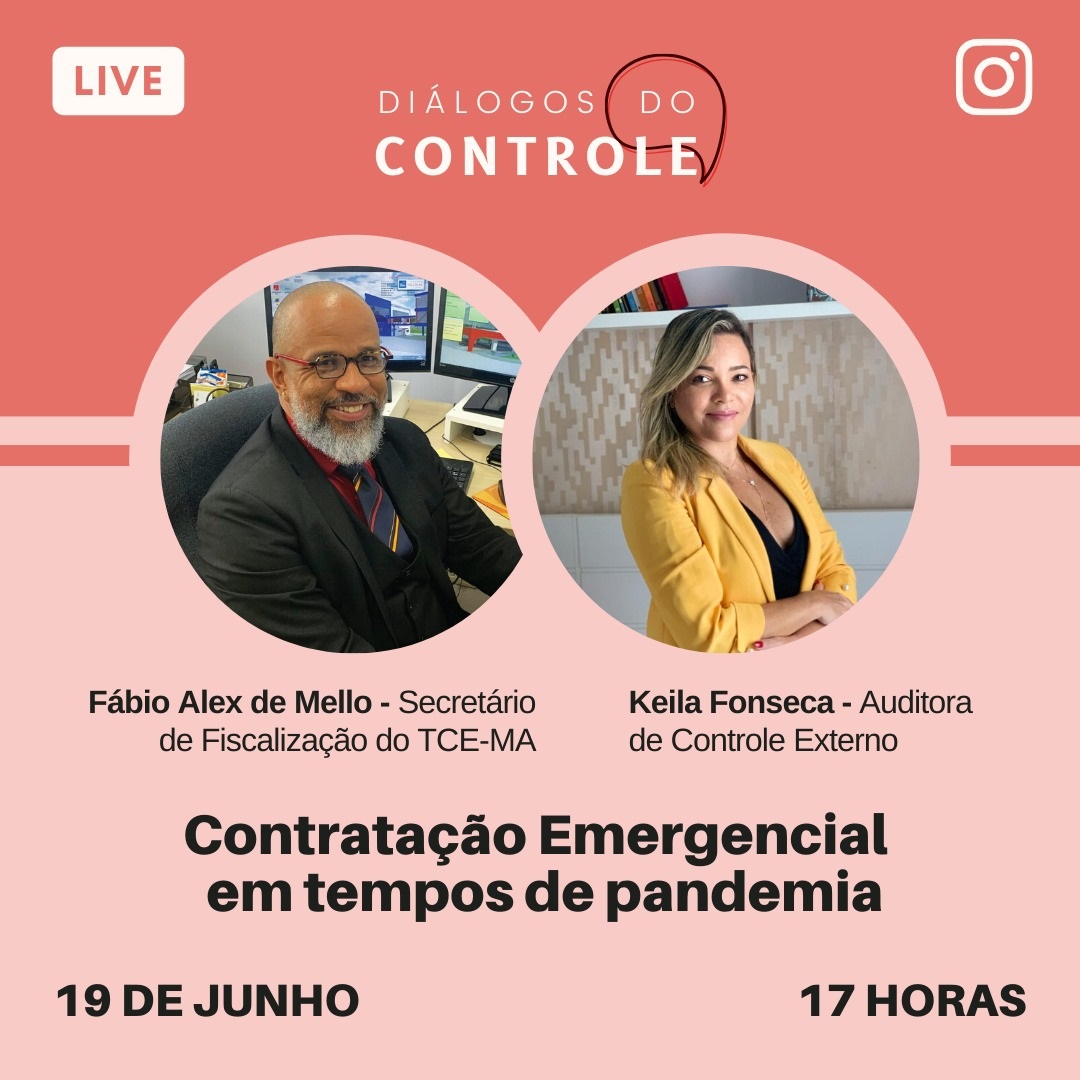 Live keila ok