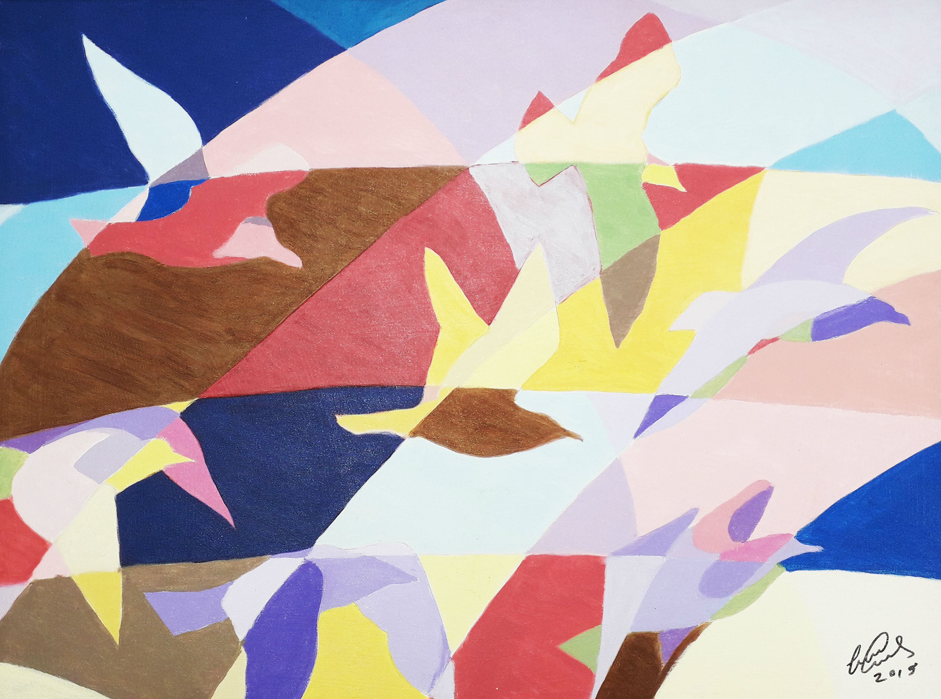 Pimentel quadro2