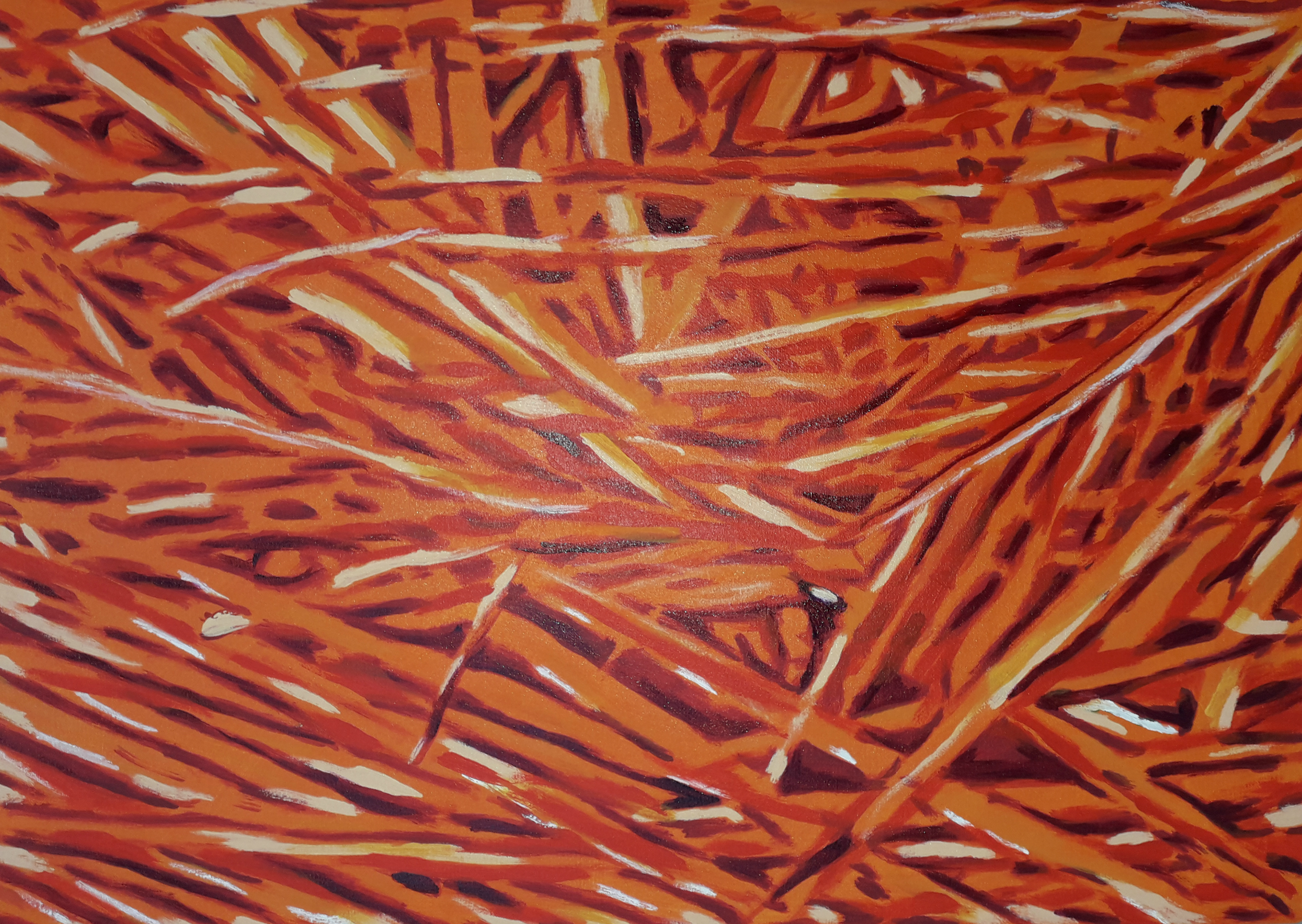 Pimentel quadro3