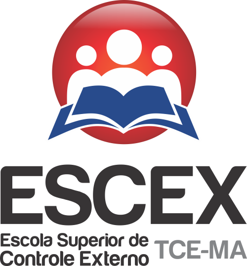 TCE ESCEX  LOGO FINAL VERTICAL