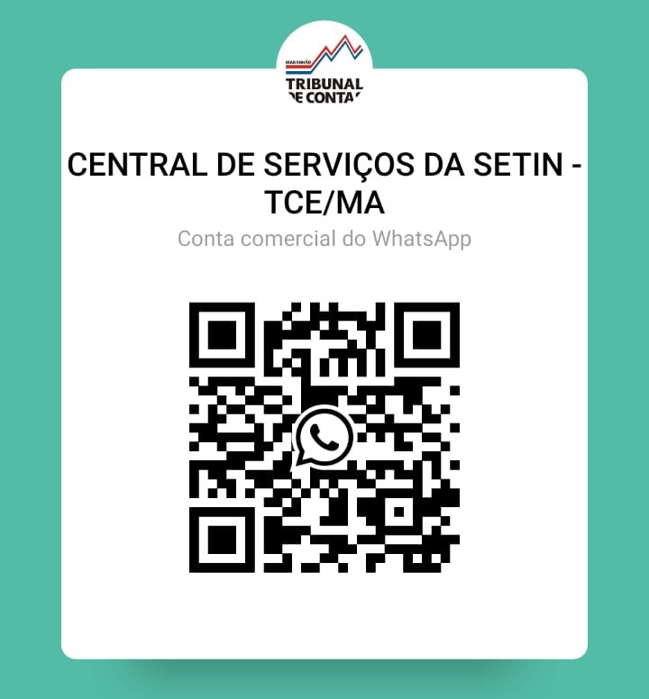 WhatsApp Image 2020-10-07 at 12.51.39