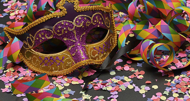 carnaval c1