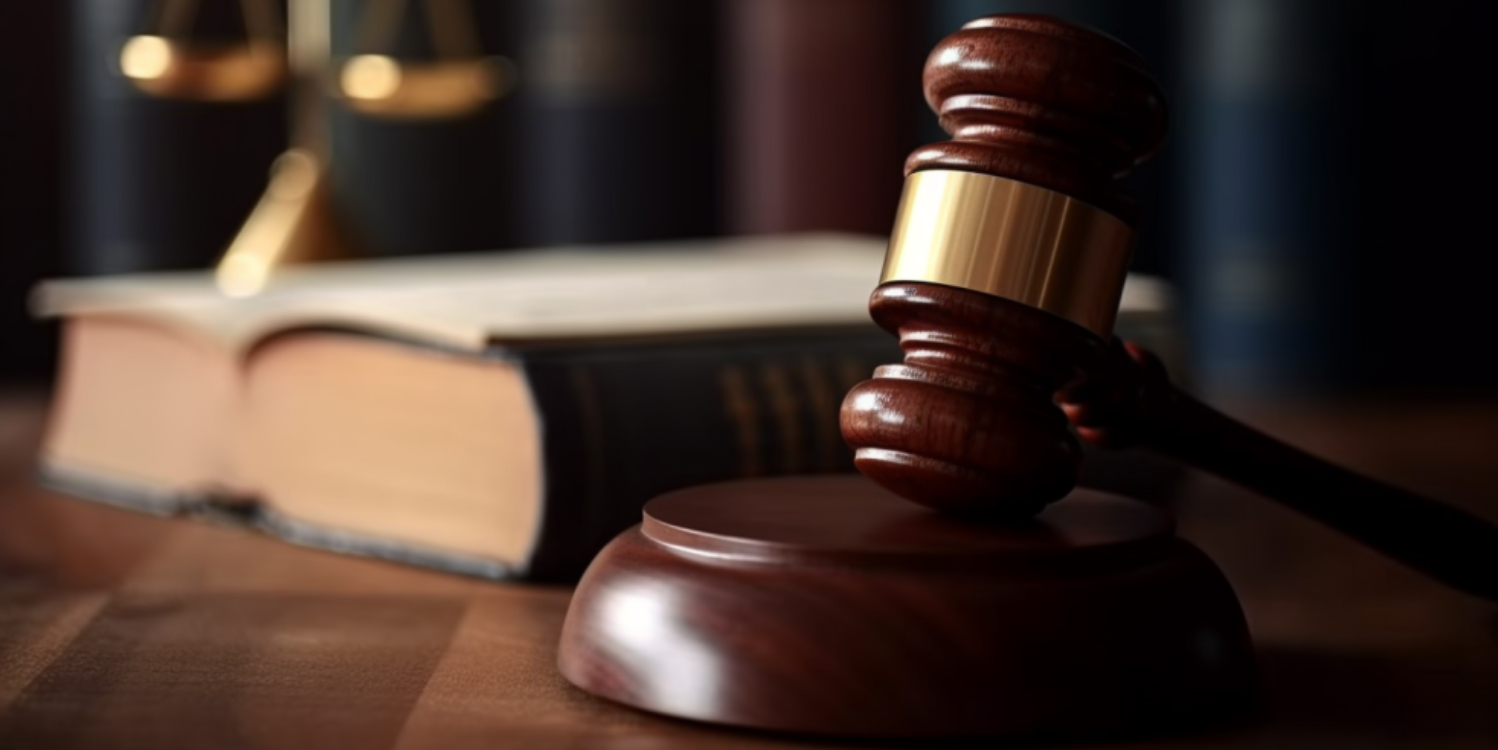 TCE aprova Instrução Normativa que regulamenta fiscalização da execução de emendas parlamentares