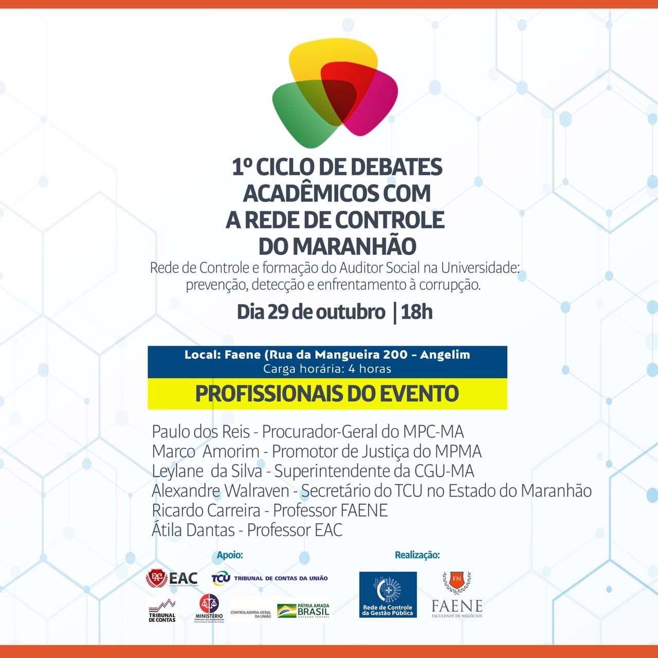 evento excellence