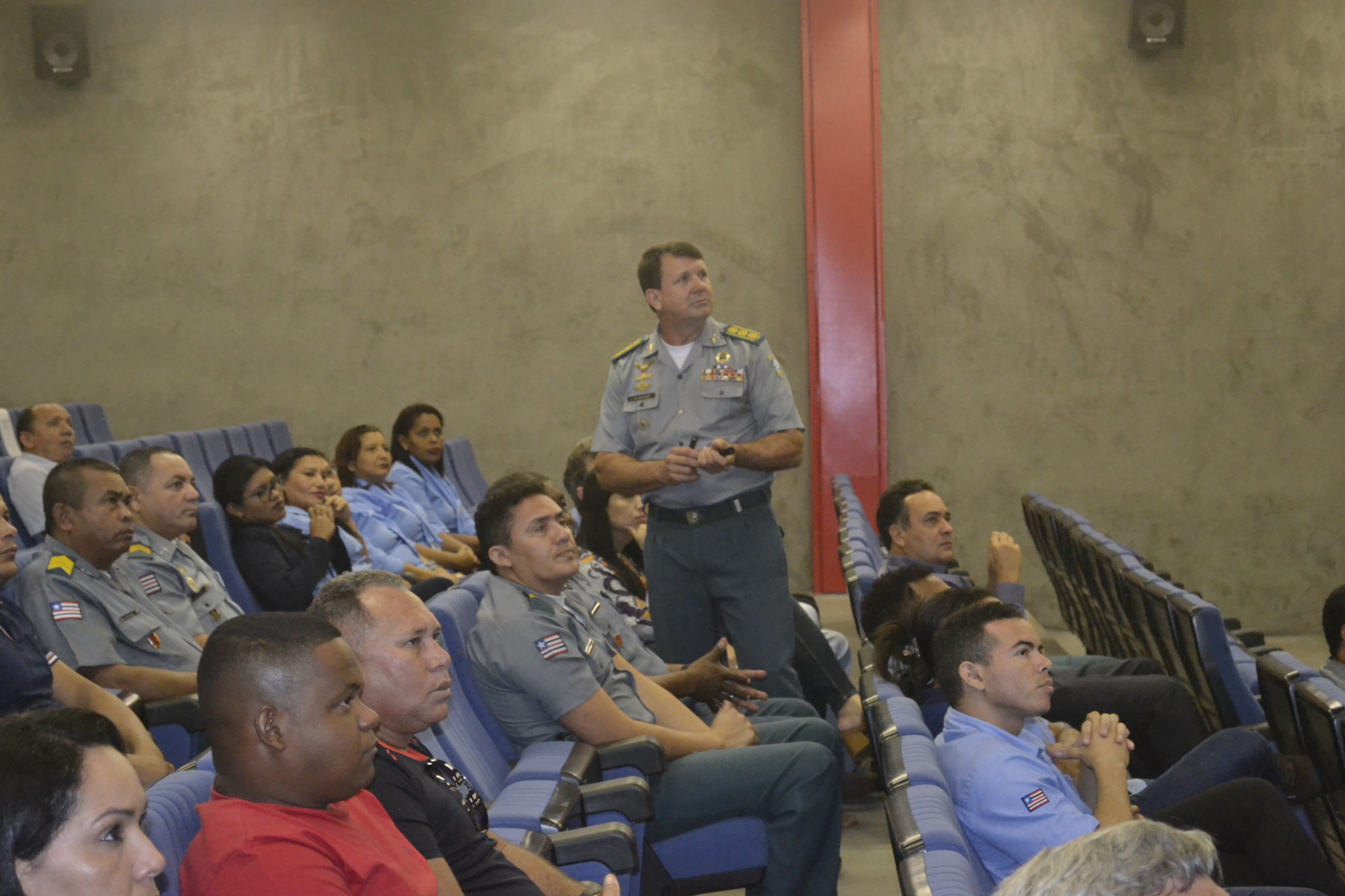 evento gasip 01