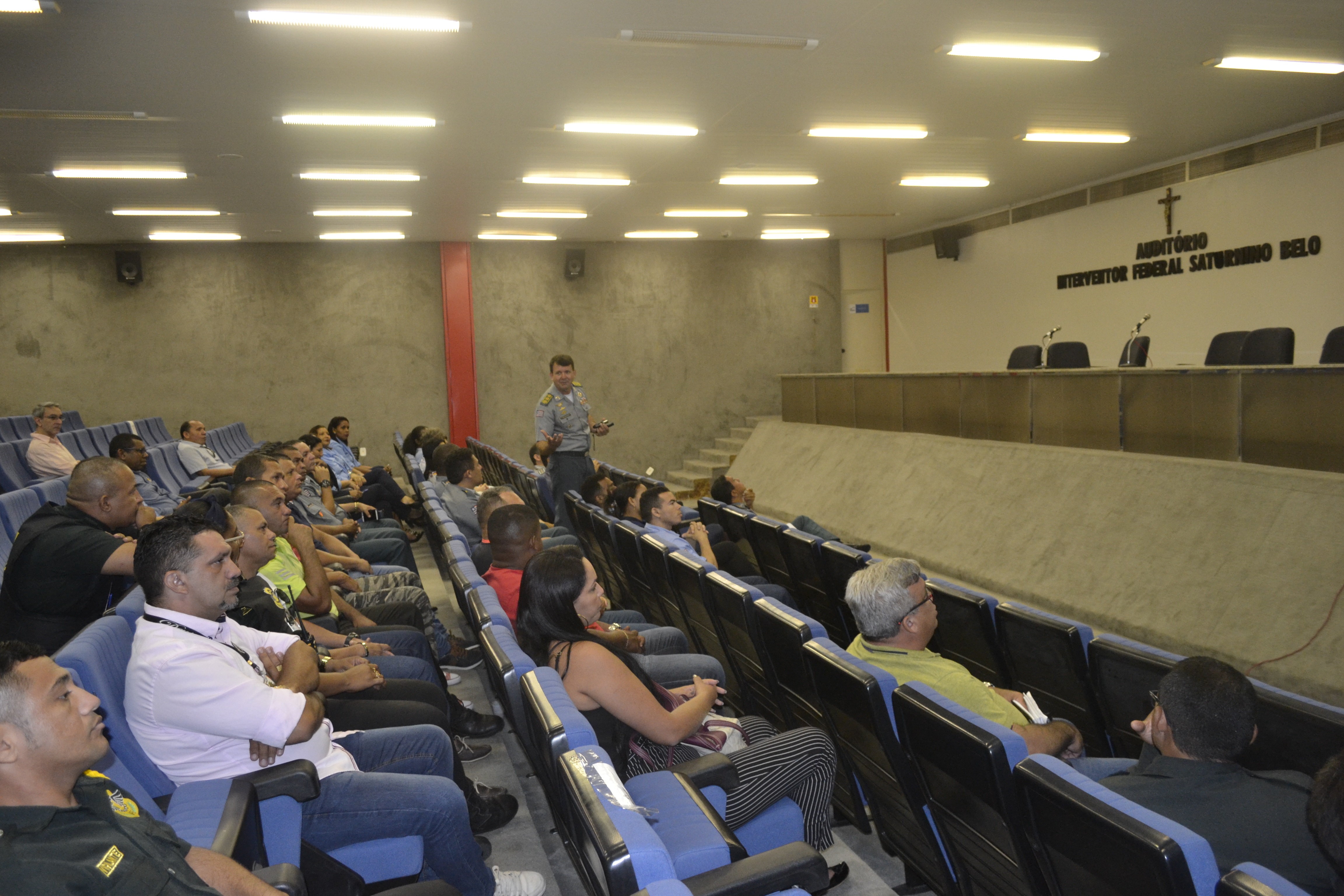 evento gasipe 02