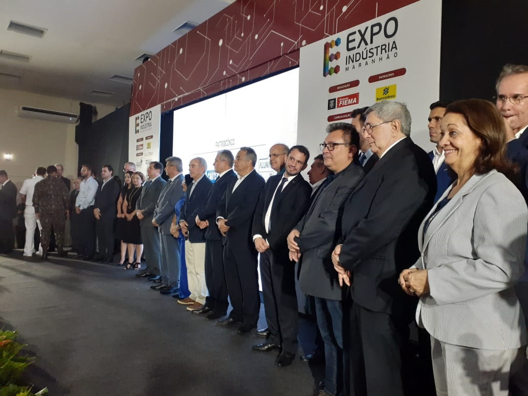 expo tce