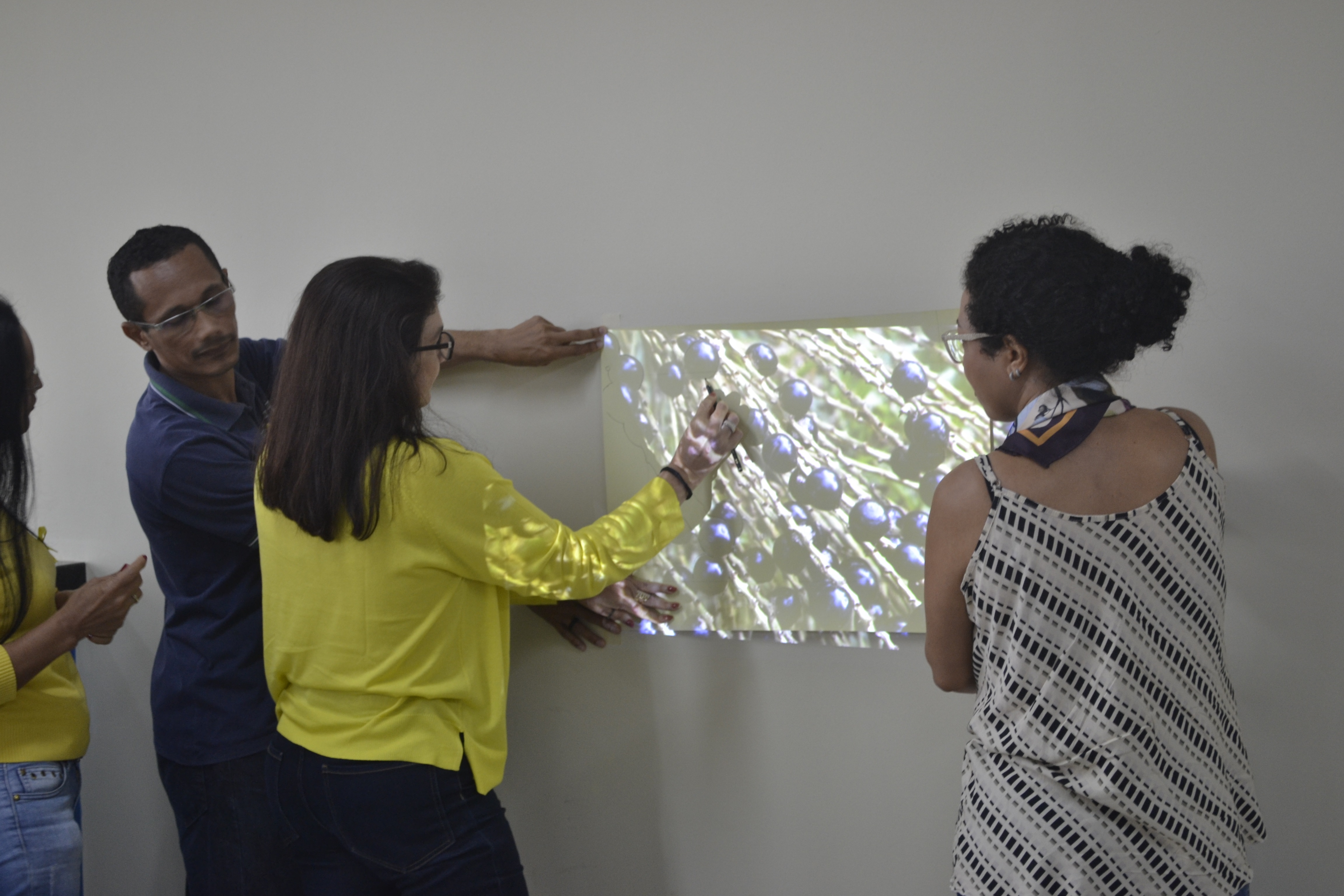 oficina arte 04