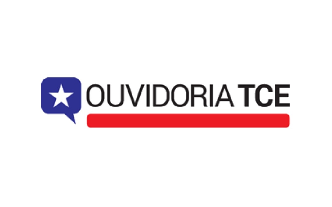 ouvidoria
