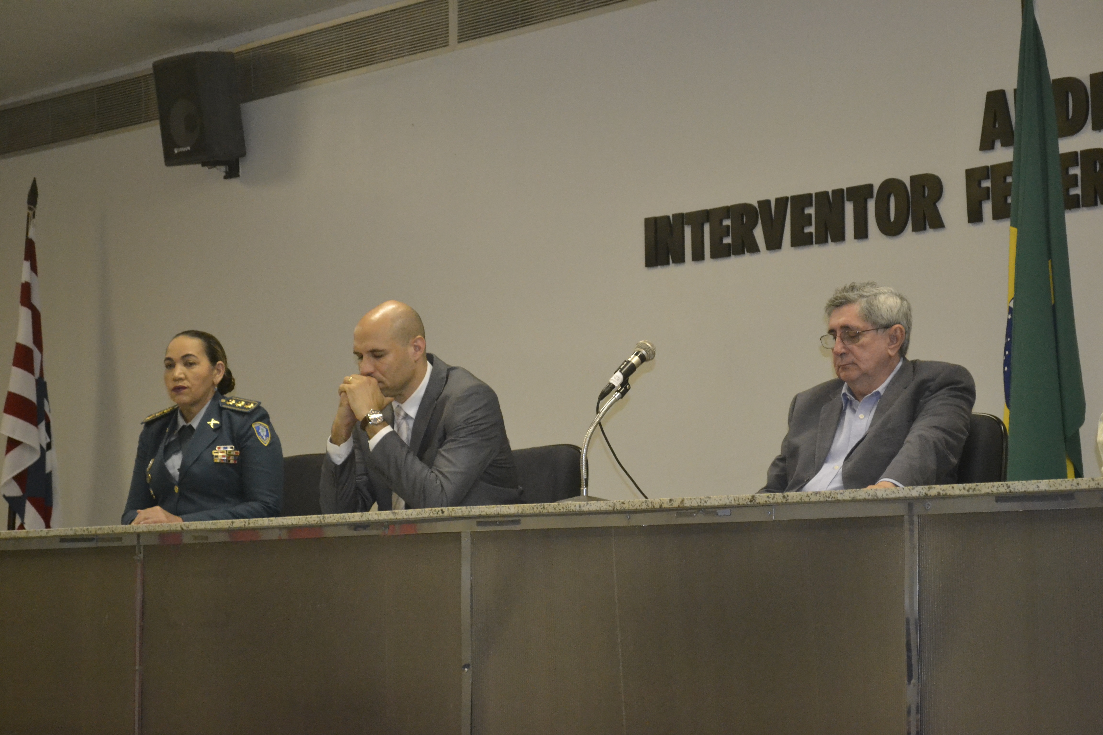 palestra 01