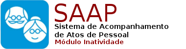saap logo 