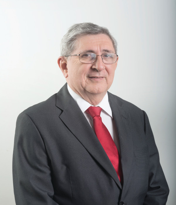 Joaquim Washington Luiz de Oliveira