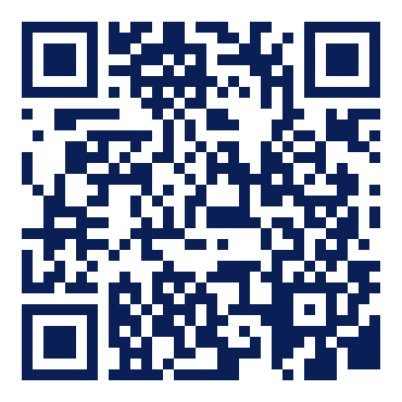 QR Code App Store