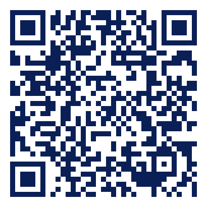 QR Code Google Play